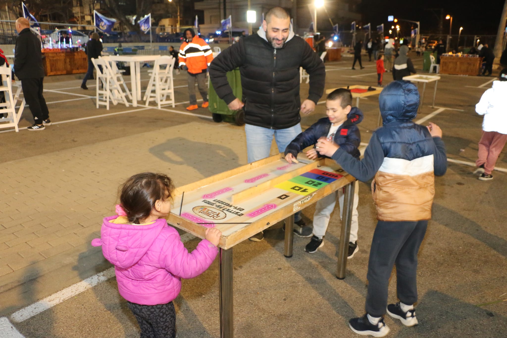 WhatsApp Image 2023-03-30 at 10.53.37 PM.jpeg